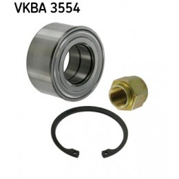 VKBA3554 SKF Колёсный подшипник